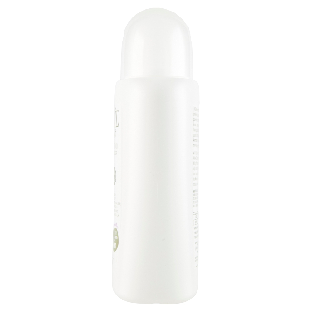 Avenil pure & soft Detergente Intimo Delicato malva & camomilla 250 ml